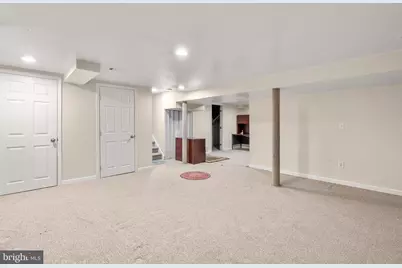 1525 Squire Lane, Cherry Hill, NJ 08003 - Photo 34