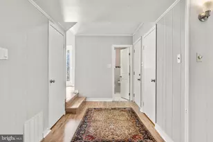 1525 Squire Ln, Cherry Hill, NJ 08003 - Photo 18