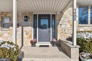 1525 Squire Ln, Cherry Hill, NJ 08003 - Photo 4