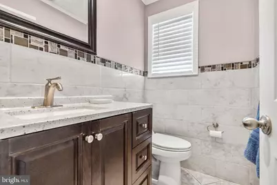 1525 Squire Lane, Cherry Hill, NJ 08003 - Photo 12