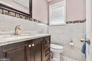 1525 Squire Ln, Cherry Hill, NJ 08003 - Photo 12