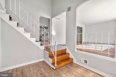 1525 Squire Lane, Cherry Hill, NJ 08003 - Photo 6