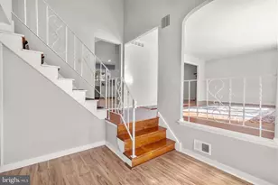 1525 Squire Ln, Cherry Hill, NJ 08003 - Photo 6