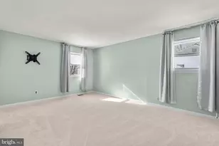 1525 Squire Ln, Cherry Hill, NJ 08003 - Photo 28