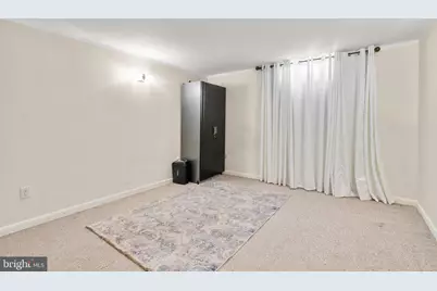 1525 Squire Lane, Cherry Hill, NJ 08003 - Photo 32