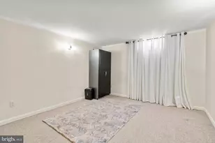 1525 Squire Ln, Cherry Hill, NJ 08003 - Photo 32