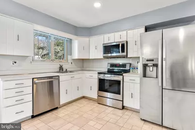 1525 Squire Lane, Cherry Hill, NJ 08003 - Photo 16