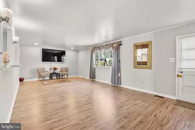 1525 Squire Lane, Cherry Hill, NJ 08003 - Photo 20