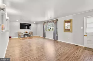 1525 Squire Ln, Cherry Hill, NJ 08003 - Photo 20