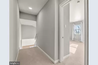 1525 Squire Lane, Cherry Hill, NJ 08003 - Photo 24