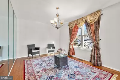 1525 Squire Lane, Cherry Hill, NJ 08003 - Photo 10