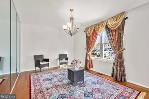 1525 Squire Ln, Cherry Hill, NJ 08003 - Photo 10