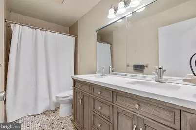 1525 Squire Lane, Cherry Hill, NJ 08003 - Photo 30