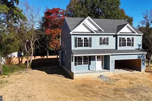 449 Prospect Ave, Berlin, NJ 08091 - Photo 2