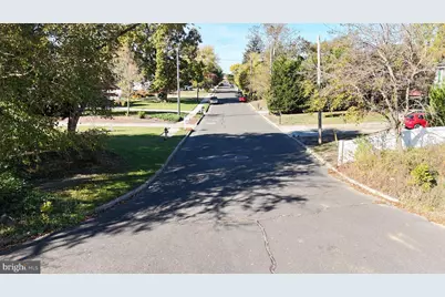 449 Prospect Ave, Berlin, NJ 08091 - Photo 4