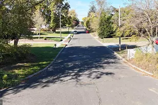 449 Prospect Ave, Berlin, NJ 08091 - Photo 4