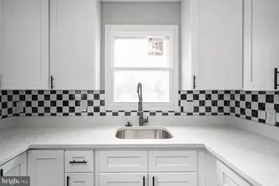 212 Ogg, Somerdale, NJ 08083 - Photo 8