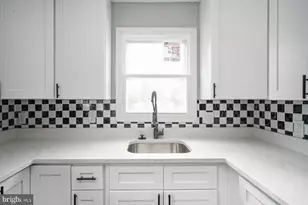 212 Ogg, Somerdale, NJ 08083 - Photo 8