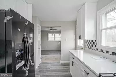 212 Ogg, Somerdale, NJ 08083 - Photo 6