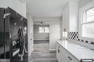 212 Ogg, Somerdale, NJ 08083 - Photo 6