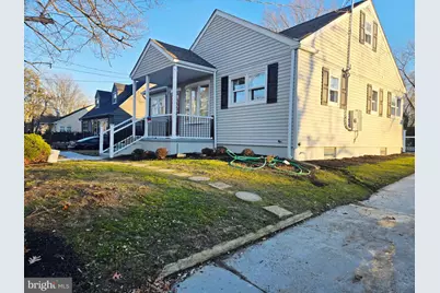 212 Ogg, Somerdale, NJ 08083 - Photo 1