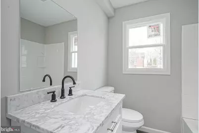 212 Ogg, Somerdale, NJ 08083 - Photo 16