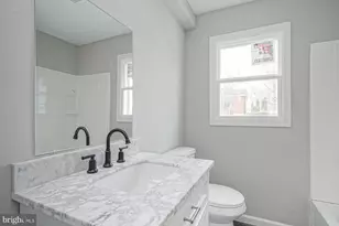 212 Ogg, Somerdale, NJ 08083 - Photo 16