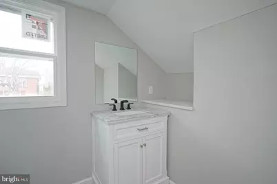 212 Ogg, Somerdale, NJ 08083 - Photo 28