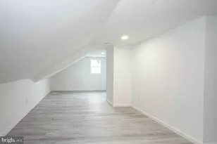 212 Ogg, Somerdale, NJ 08083 - Photo 26