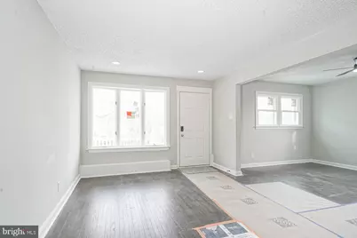 212 Ogg, Somerdale, NJ 08083 - Photo 4