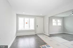 212 Ogg, Somerdale, NJ 08083 - Photo 4