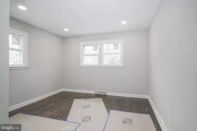 212 Ogg, Somerdale, NJ 08083 - Photo 14