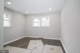 212 Ogg, Somerdale, NJ 08083 - Photo 14