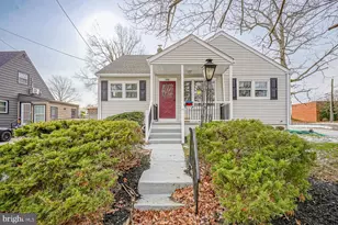 212 Ogg, Somerdale, NJ 08083 - Photo 1