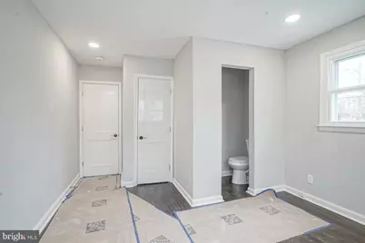 212 Ogg, Somerdale, NJ 08083 - Photo 20