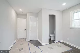 212 Ogg, Somerdale, NJ 08083 - Photo 20