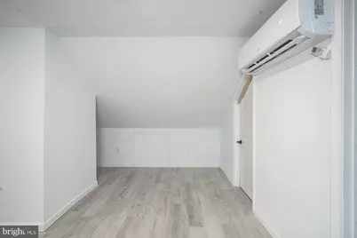 212 Ogg, Somerdale, NJ 08083 - Photo 24