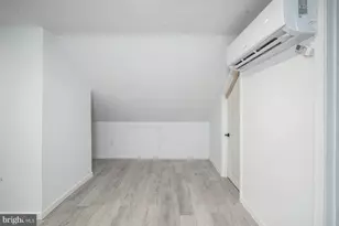 212 Ogg, Somerdale, NJ 08083 - Photo 24