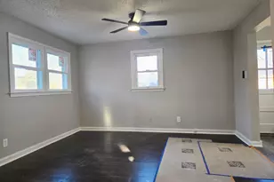 212 Ogg, Somerdale, NJ 08083 - Photo 2