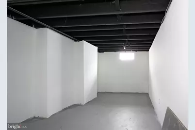 212 Ogg, Somerdale, NJ 08083 - Photo 30