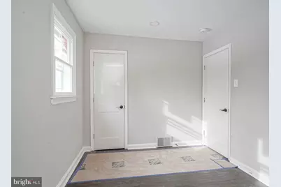 212 Ogg, Somerdale, NJ 08083 - Photo 22