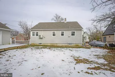 212 Ogg, Somerdale, NJ 08083 - Photo 32