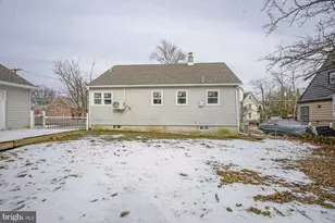 212 Ogg, Somerdale, NJ 08083 - Photo 32