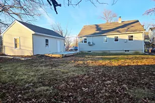 212 Ogg, Somerdale, NJ 08083 - Photo 8