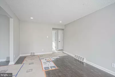 212 Ogg, Somerdale, NJ 08083 - Photo 12