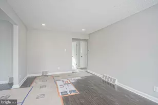 212 Ogg, Somerdale, NJ 08083 - Photo 12