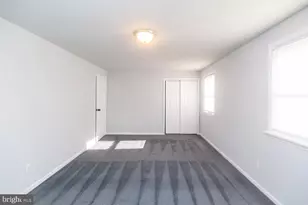 217 W Maple Ave, Lindenwold, NJ 08021 - Photo 16