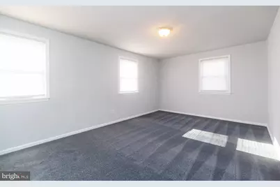 217 W Maple Avenue, Lindenwold, NJ 08021 - Photo 14