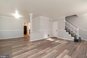 217 W Maple Ave, Lindenwold, NJ 08021 - Photo 6