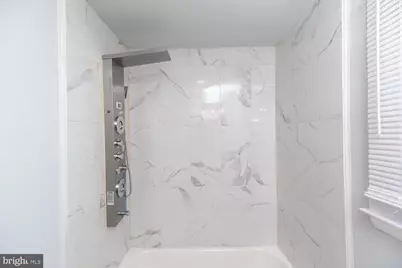 217 W Maple Avenue, Lindenwold, NJ 08021 - Photo 22